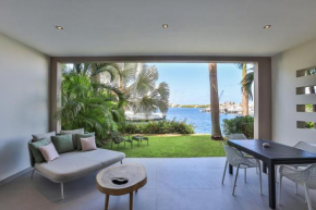 Morea SXM